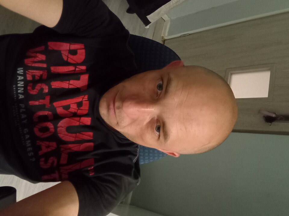 934.jpg - Piotr371988