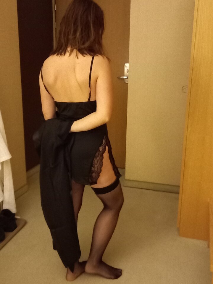20251114_232913.jpg - Czarneperly8284