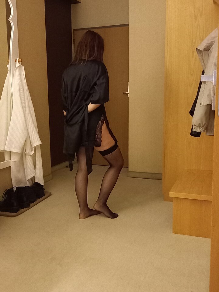 20251114_232906.jpg - Czarneperly8284