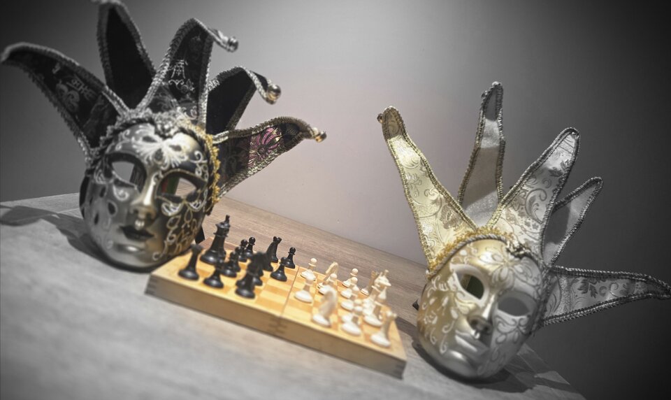 20250913_191318(1).jpg - Devils_Angels