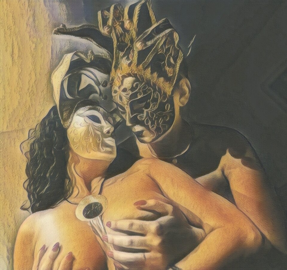 20250913_220652(1)(1)(1).jpg - Devils_Angels