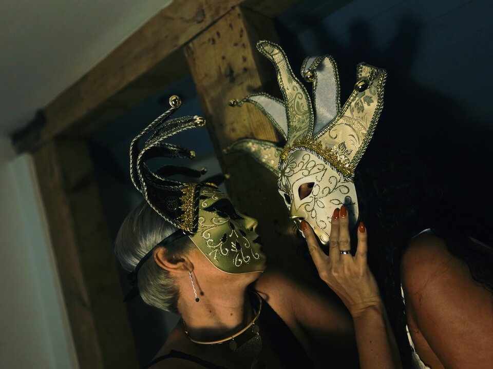 20250913_213653(1).jpg - Devils_Angels