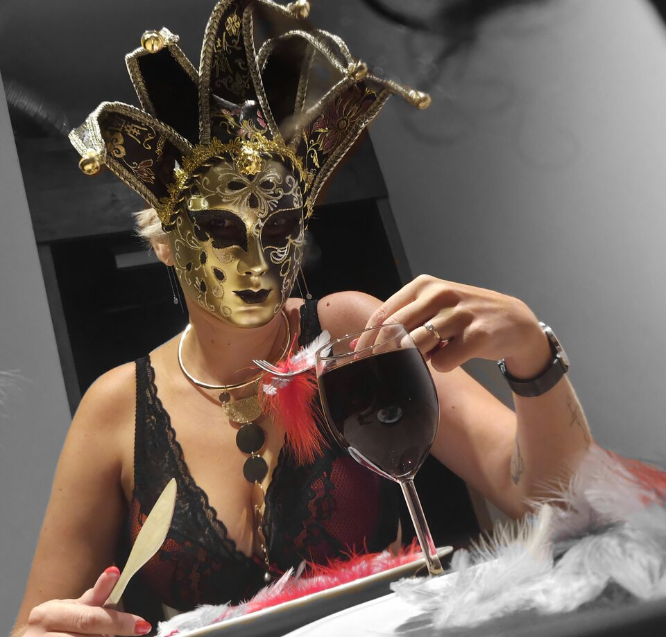 20250913_192950(1).jpg - Devils_Angels