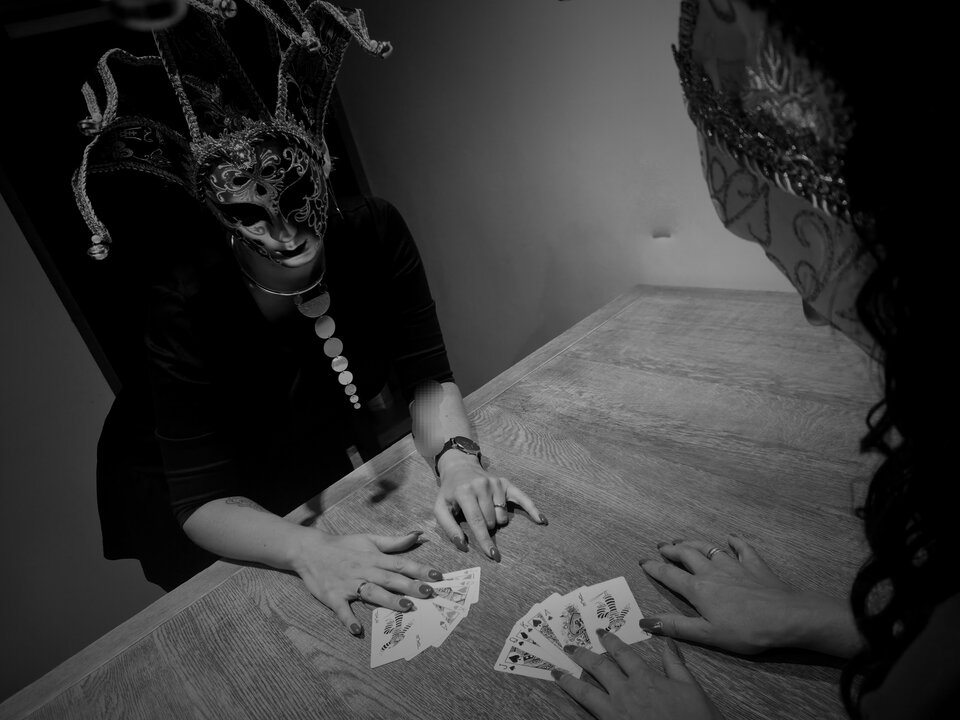 20250913_192156(1).jpg - Devils_Angels