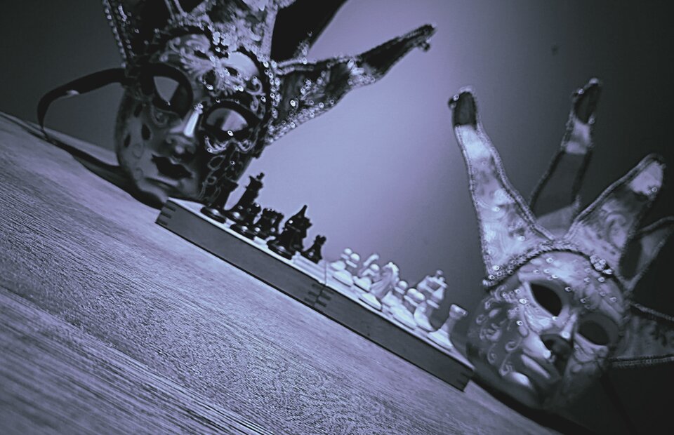 20250913_191120(1).jpg - Devils_Angels