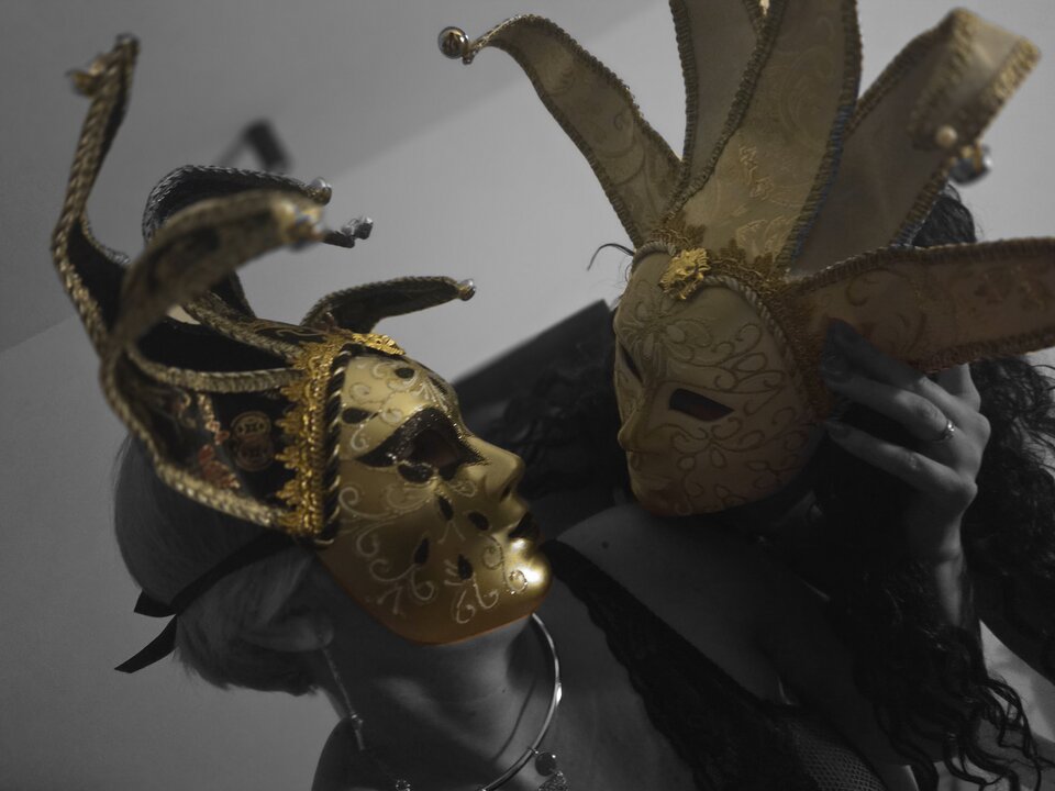 20250913_214025(1).jpg - Devils_Angels