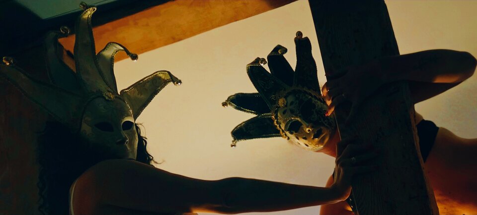 20250913_213535(1).jpg - Devils_Angels