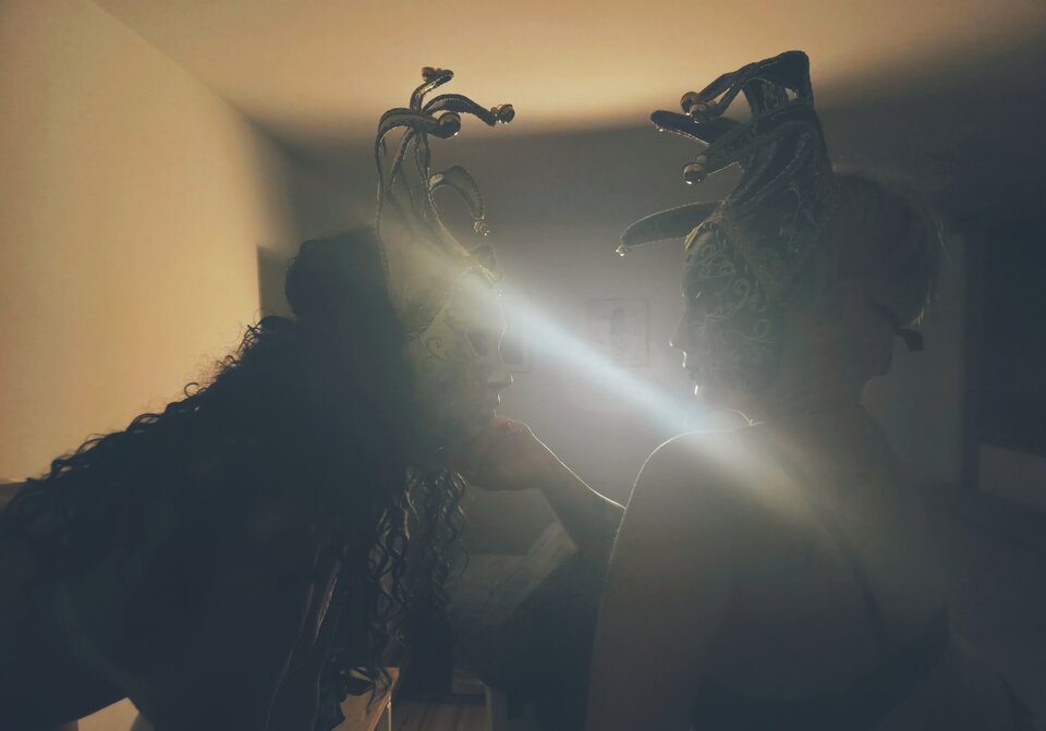 20250913_214257(1)(1).jpg - Devils_Angels