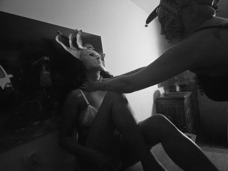 20250913_214424(1).jpg - Devils_Angels