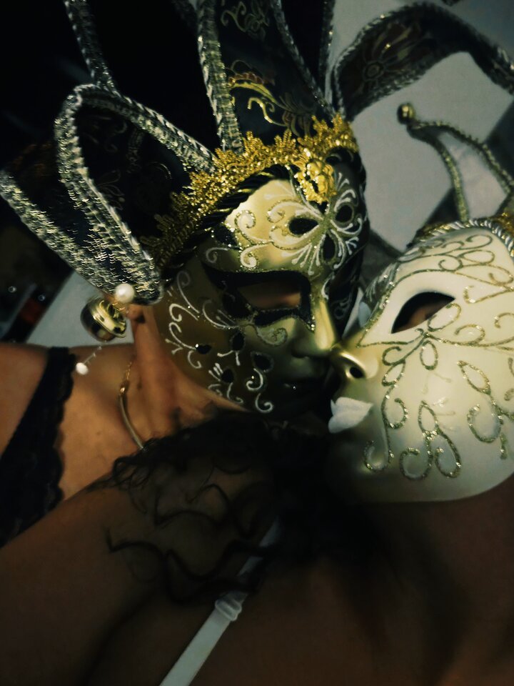 20250913_214624(1).jpg - Devils_Angels