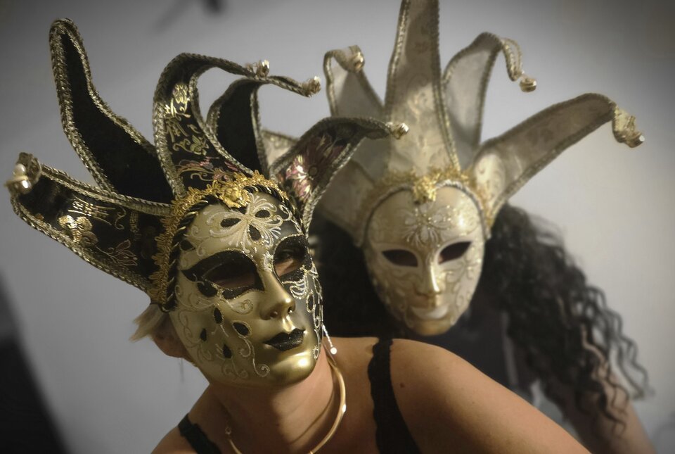 20250913_213959(1).jpg - Devils_Angels