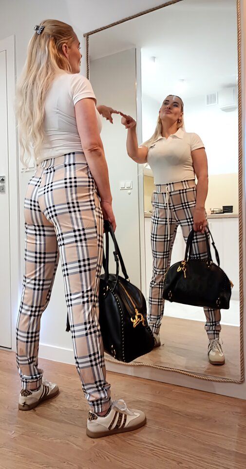 1000052963.jpg - PatrycjaDevilleAdamLuxury