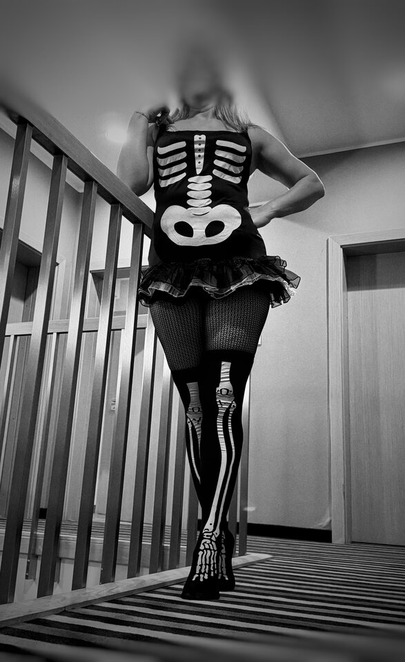 ⚰️😀♥️ - serialowapara19782