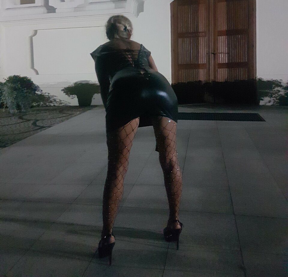 sucz.jpg - SukazPanem48