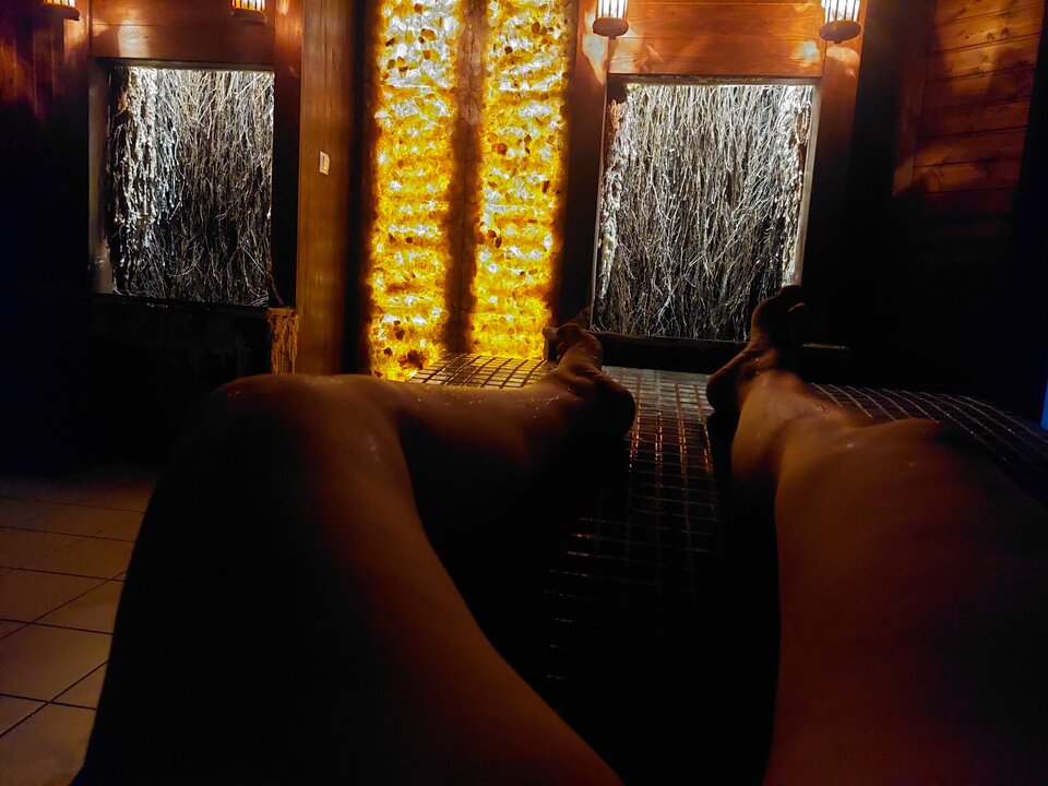 1000055508.jpg - Wredotaa