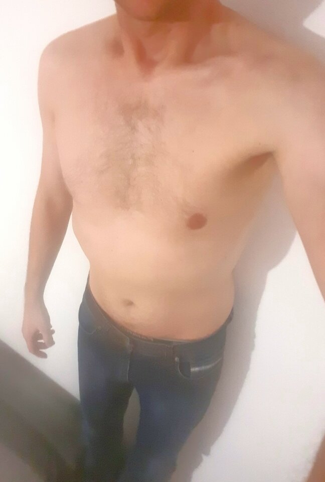 20251115_191058_1.jpg - 1life