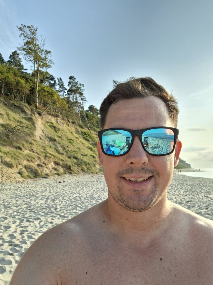 1000001193.jpg - Mathyas