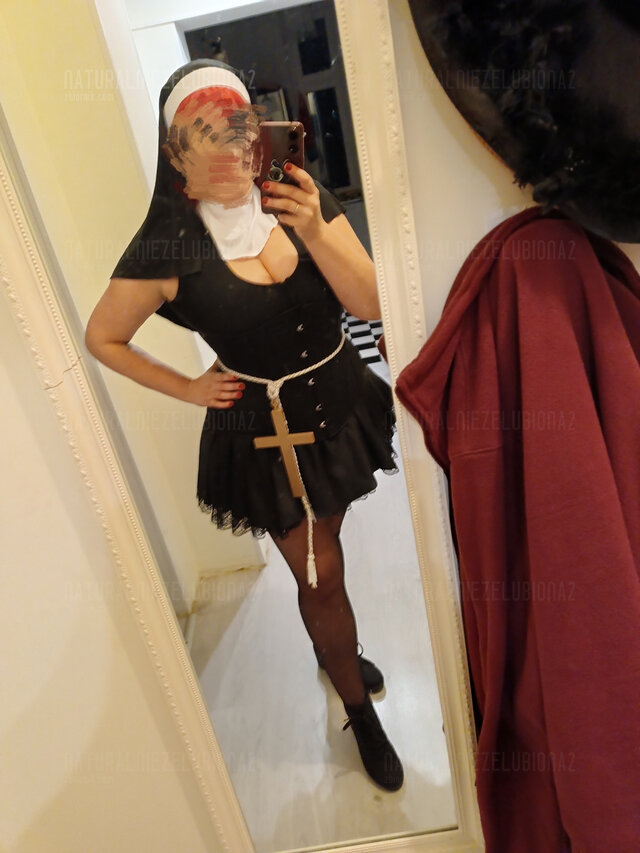 NaturalnieZeLubiOna2