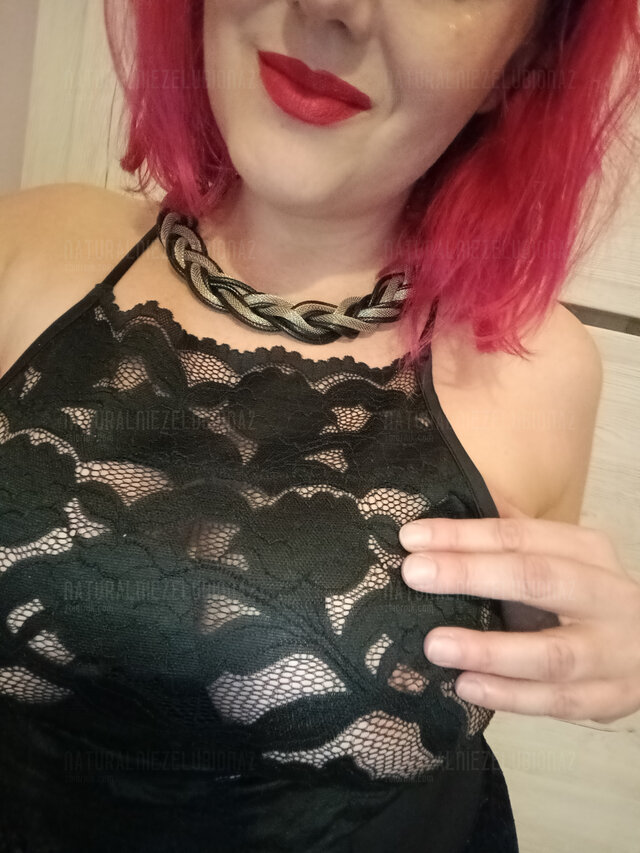 NaturalnieZeLubiOna2