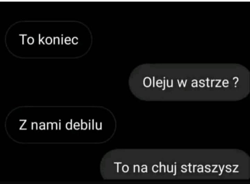 1000025981.jpg - Operator_odkurzacza