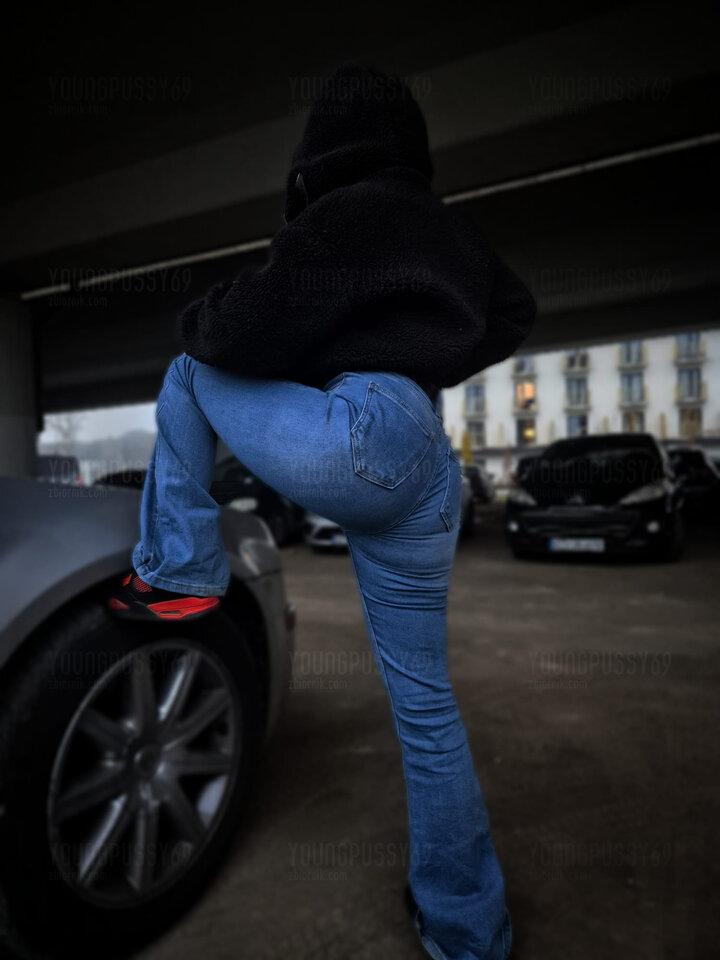 Ass2.jpg - YoungPUSSY69