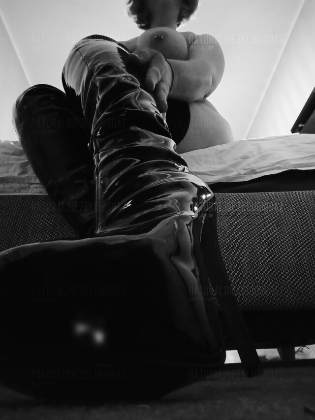 NaturalnieZeLubiOna2