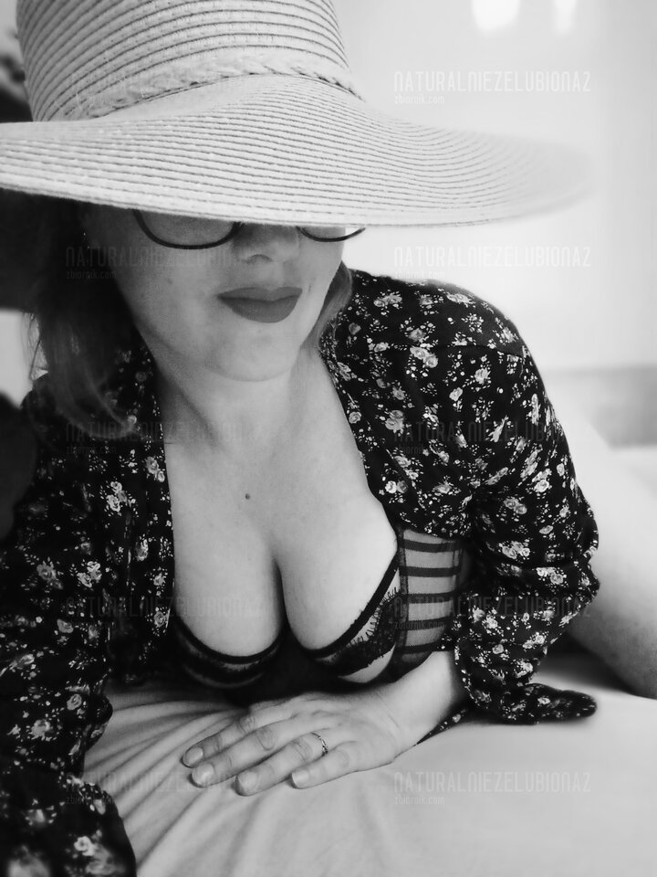 1000028378.jpg - NaturalnieZeLubiOna2