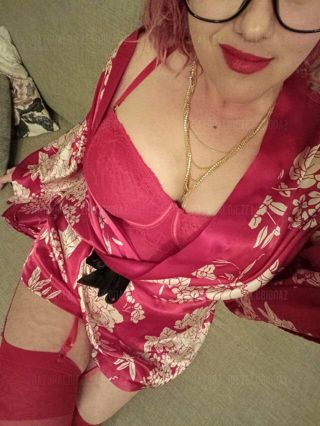 NaturalnieZeLubiOna2