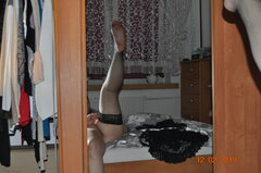 Aga, maska i piatka 004.JPG