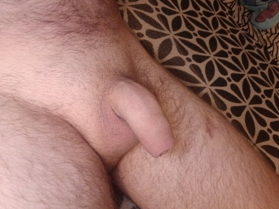 20251113_215304.jpg - Malyjacek138