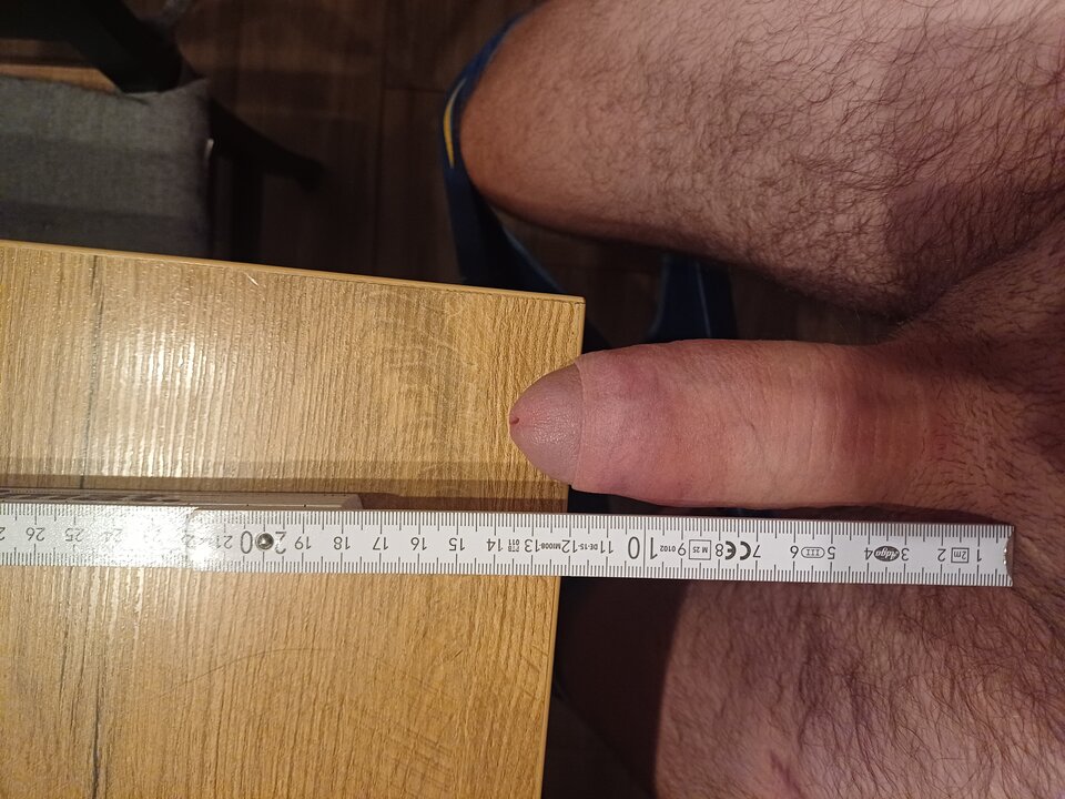 20251113_215126.jpg - Malyjacek138