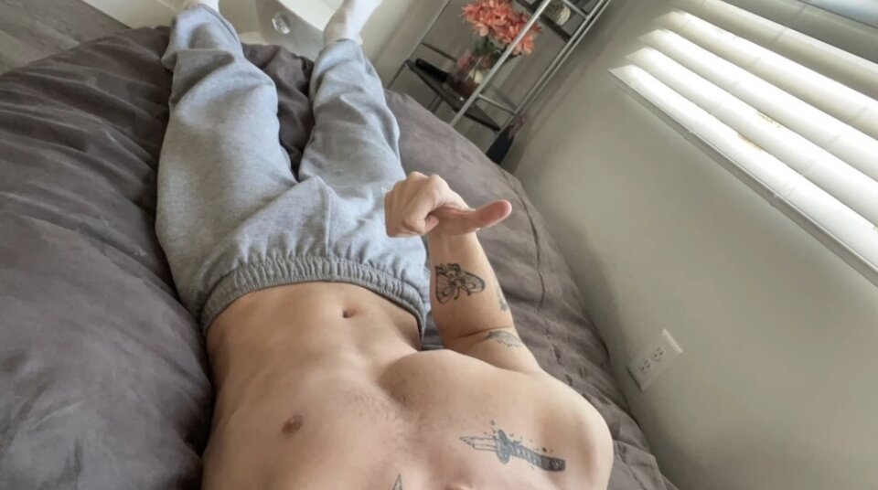 IMG_4735.jpeg - _Mlodzieniaszek