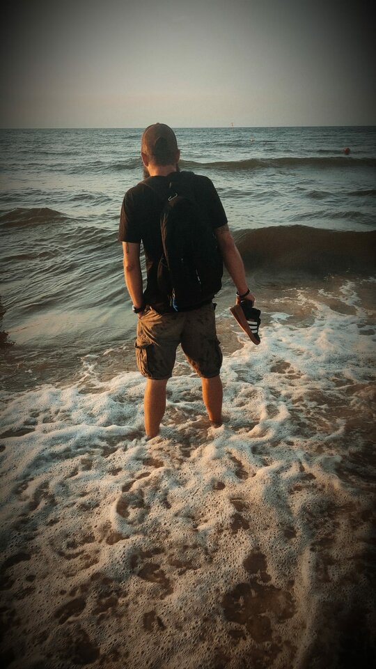 IMG-20250816-WA0001.jpg - ShowMust