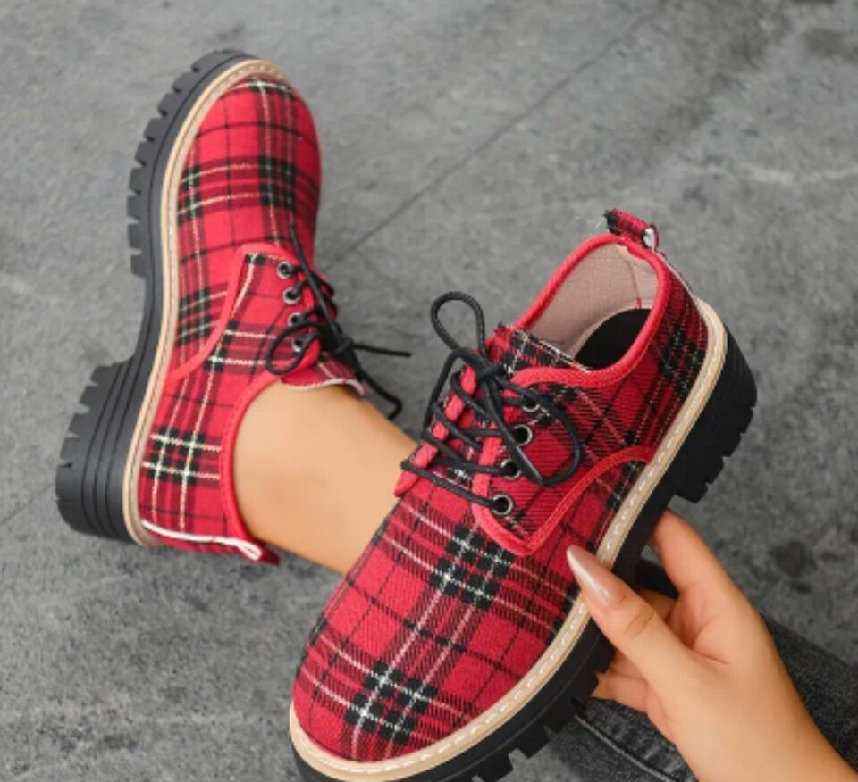 Kratka 😋 - PaulinaCD