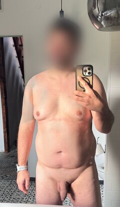 Tak sobie wysyłamy 😋