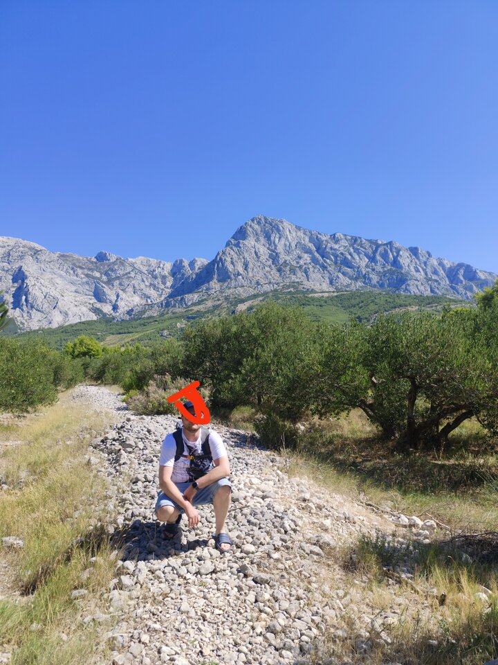 1000008418.jpg - Maziii