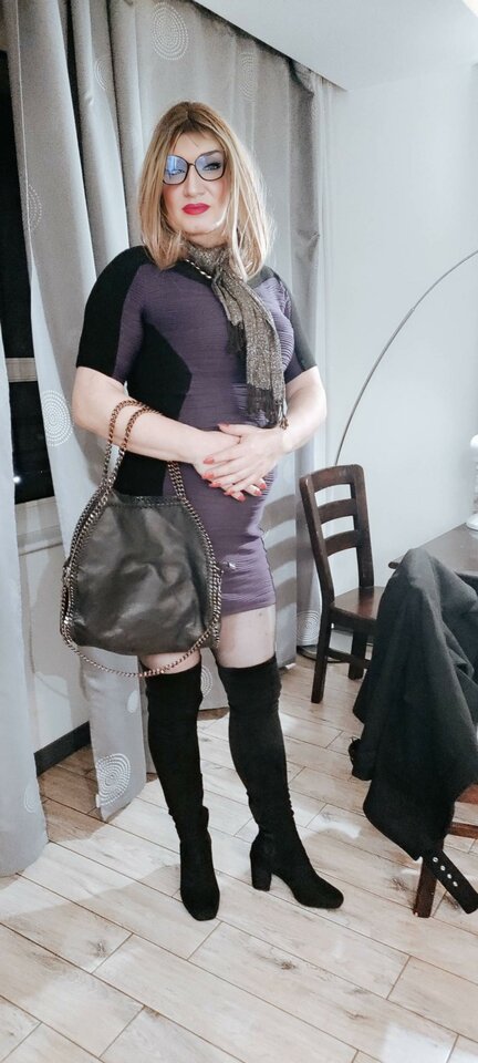 zn12.jpg - Oliviaheels