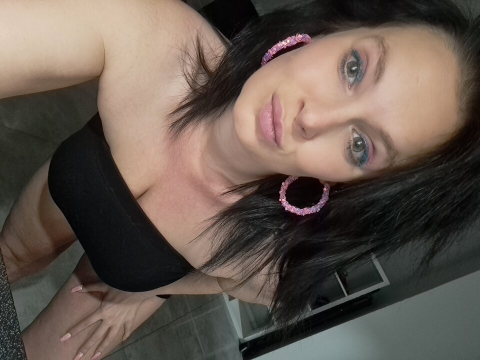 20251114_222754.jpg - seksowna333