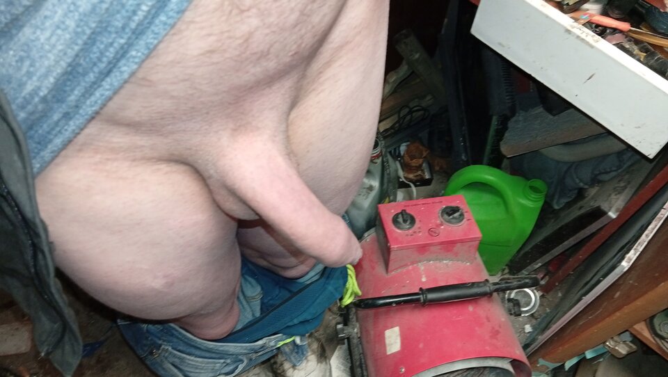 50.jpg - Lovesex6669