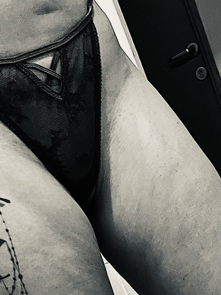 IMG_1303.jpeg - Seka00