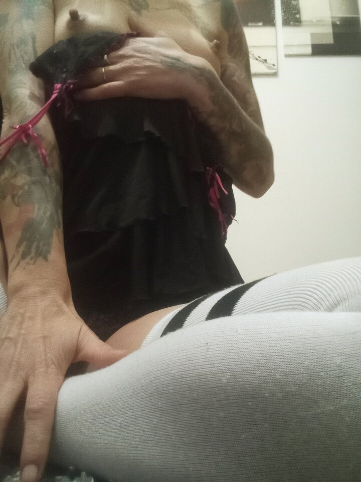 IMG_20251115_223858.jpg - Czarnalolka