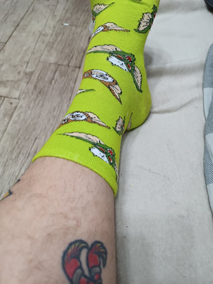 1000050102.jpg - Slaw198