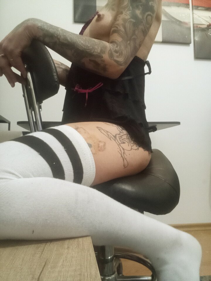 IMG_20251115_224504.jpg - Czarnalolka