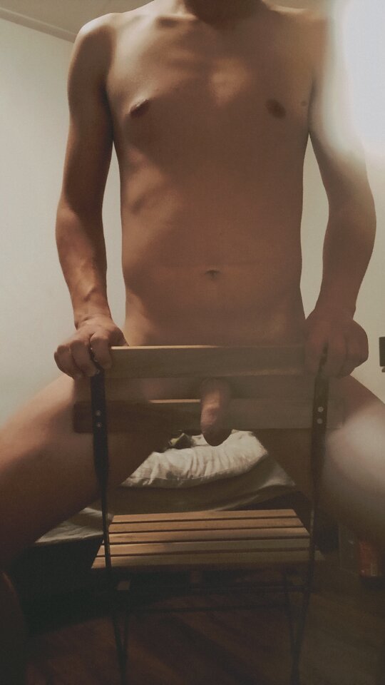 1000025958.jpg - MrPakos