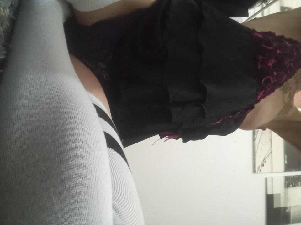 IMG_20251115_223847.jpg - Czarnalolka