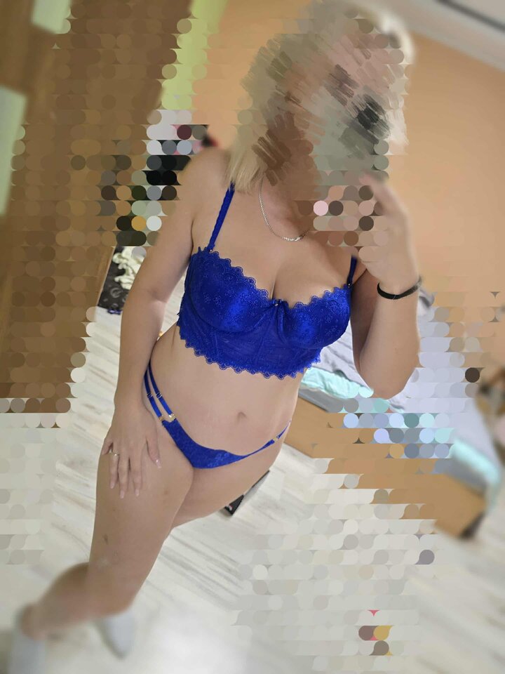 Messenger_creation_763DE150-9CEE-44A7-8394-7D220ED90475.jpeg - Dommoni