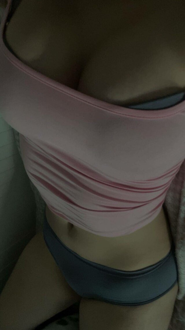 longdickabendi
