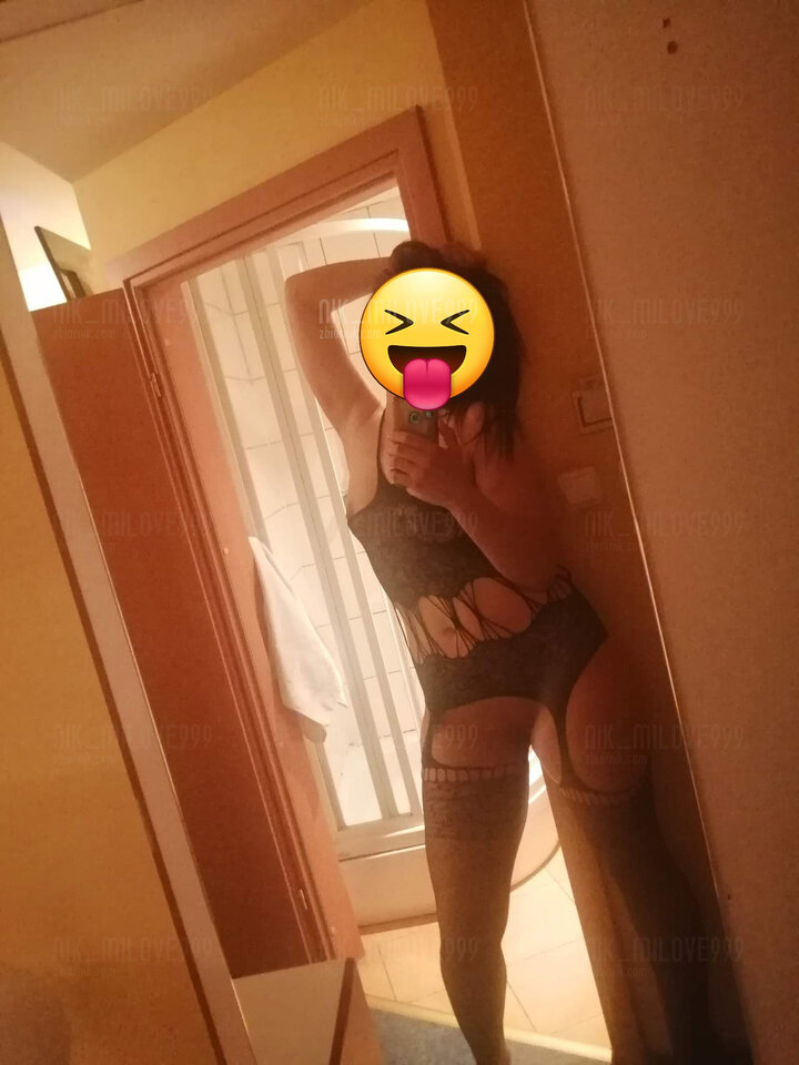 received_1111684532539606.jpeg - Nik_milove999