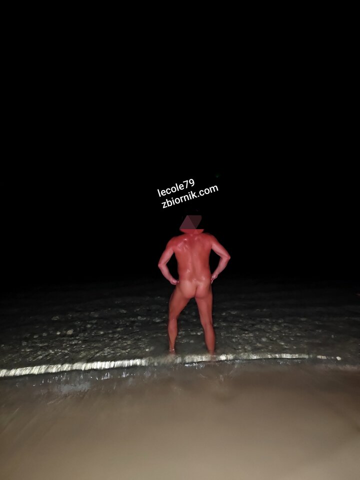 1000019487.jpg - LECOLE79