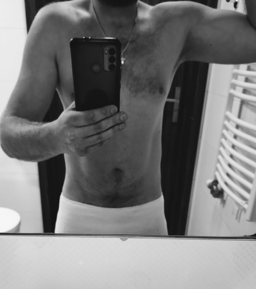 IMG_20251116_012947279.jpg - TomToomii